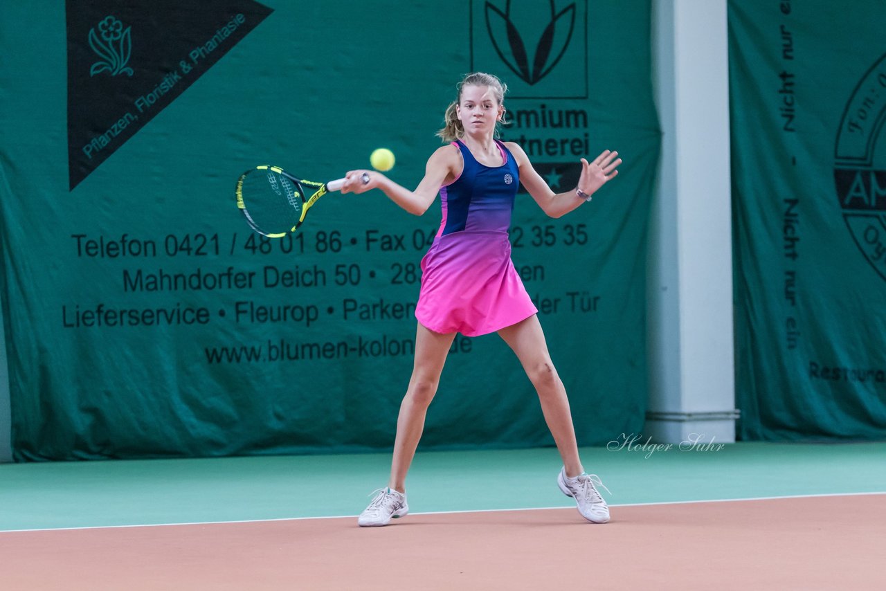 Bild 119 - Bremen Open